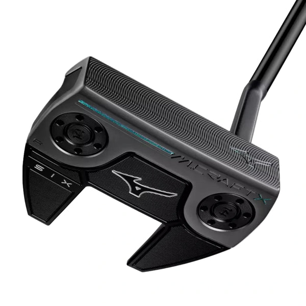 Mizuno JPX 925 Hot Metal Irons | ParWest Golf