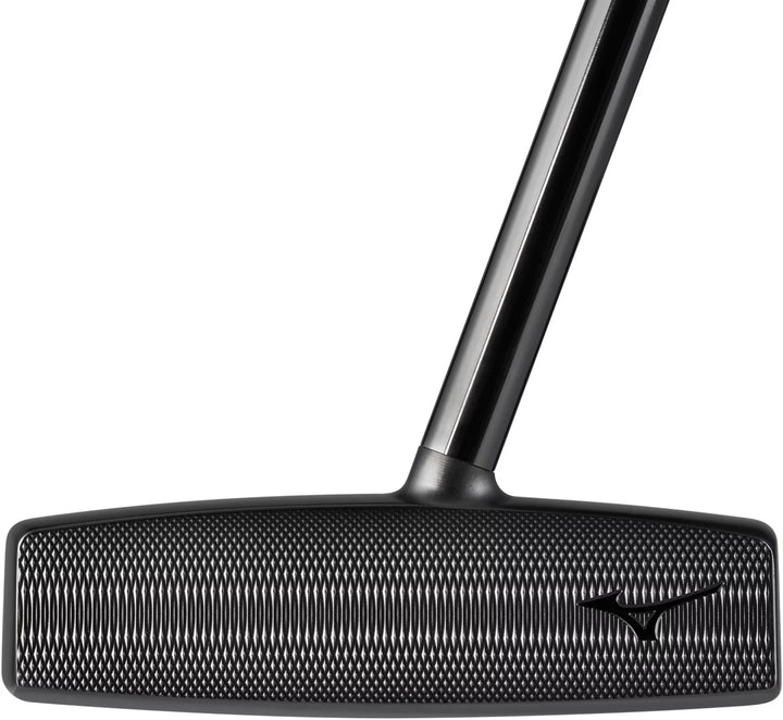 Mizuno M.Craft OMOI 5 Putter - ParWestGolf