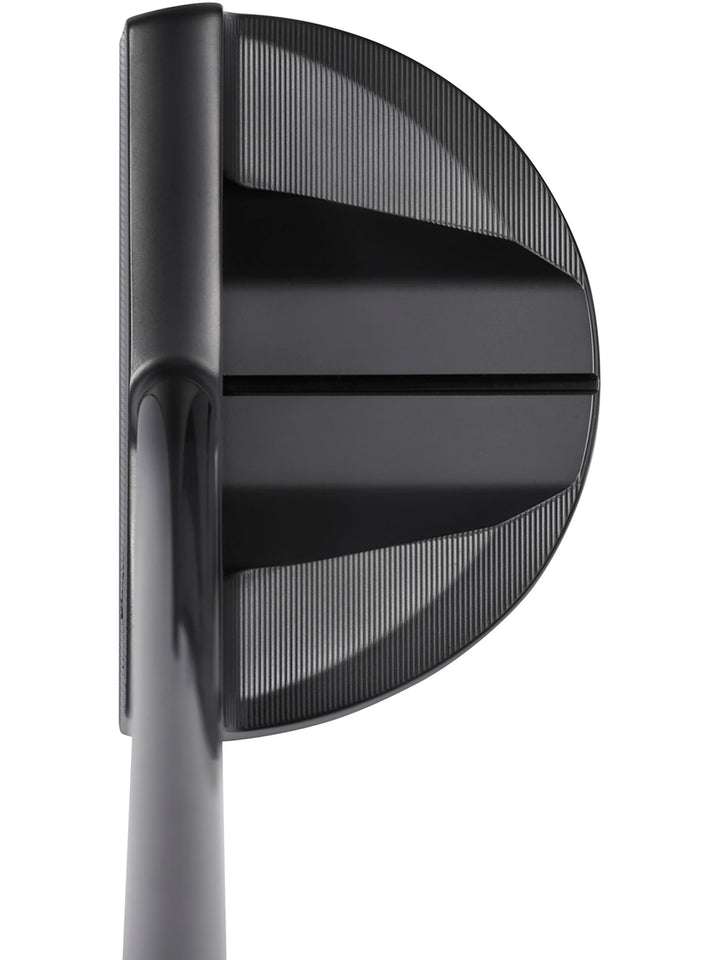 Mizuno M.Craft OMOI 5 Putter - ParWestGolf