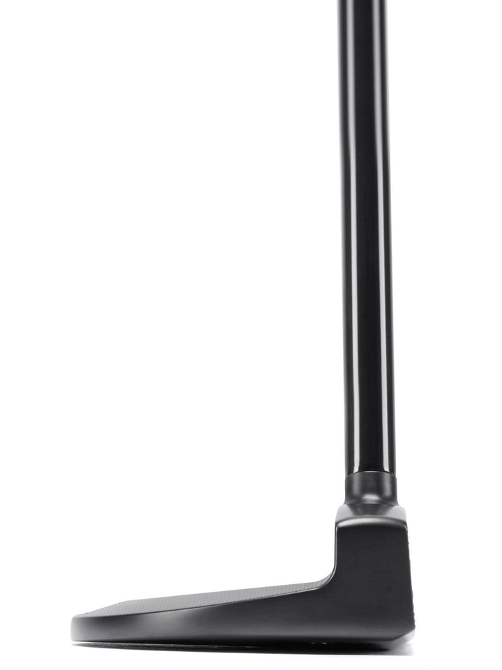 Mizuno M.Craft OMOI 5 Putter - ParWestGolf