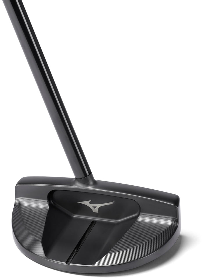 Mizuno M.Craft OMOI 5 Putter - ParWestGolf