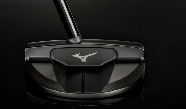 Mizuno M.Craft OMOI 5 Putter - ParWestGolf