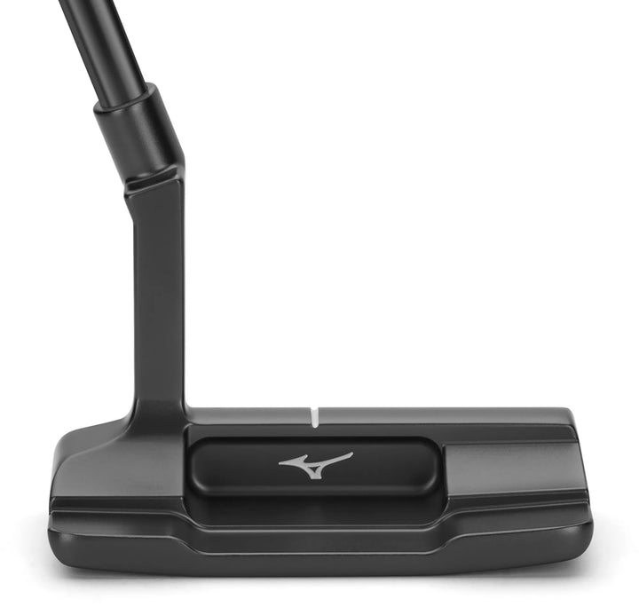 Mizuno M Craft Osaka P Putter | Golf Putters | ParWest Golf