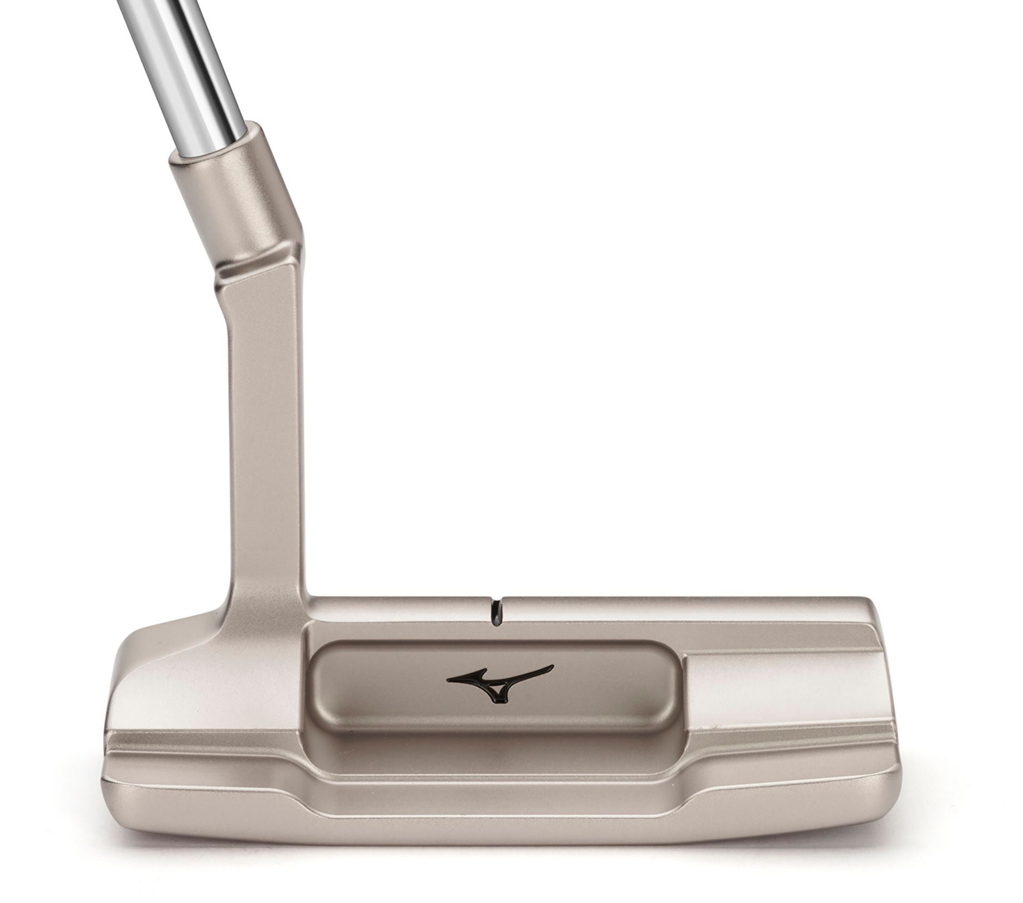 Mizuno M-Craft Osaka P Putter - Precision Performance & Style
