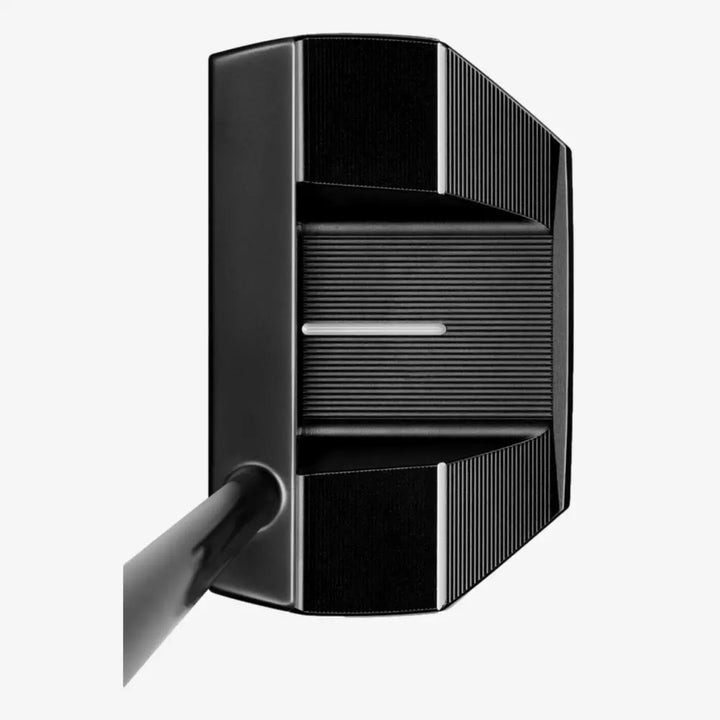 Mizuno M.Craft X B4 Putter - ParWestGolf