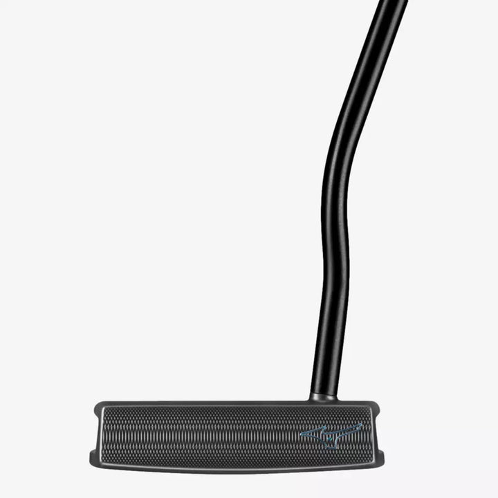Mizuno M.Craft X B4 Putter - ParWestGolf
