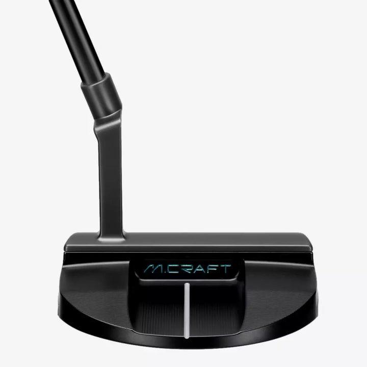 Mizuno M.Craft X P5 Putter - ParWestGolf