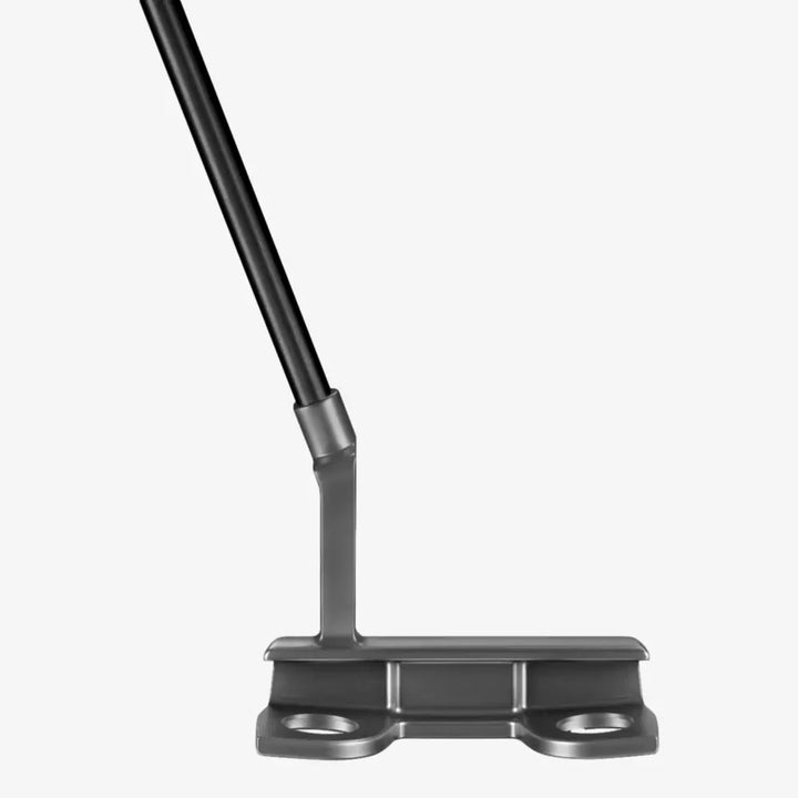 Mizuno M.Craft X P5 Putter - ParWestGolf