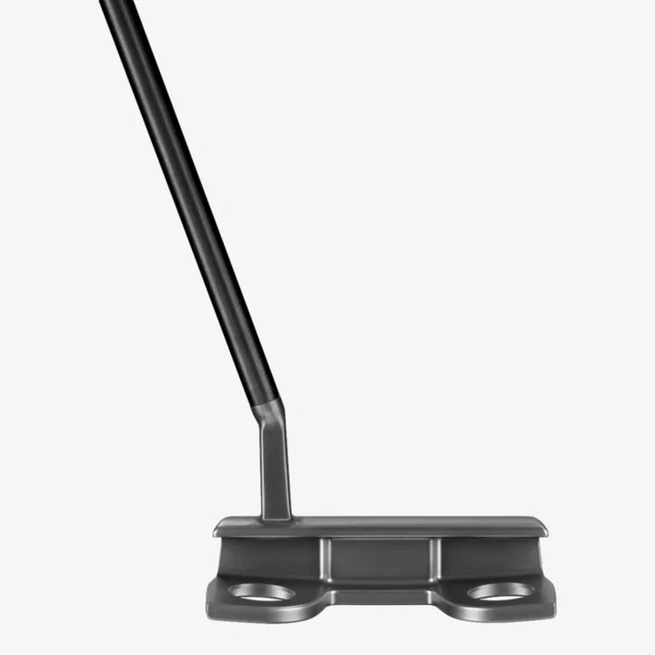 Mizuno M.Craft X S4 Putter - ParWestGolf