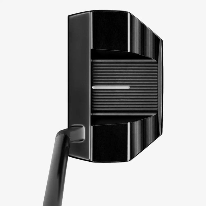 Mizuno M.Craft X S4 Putter - ParWestGolf