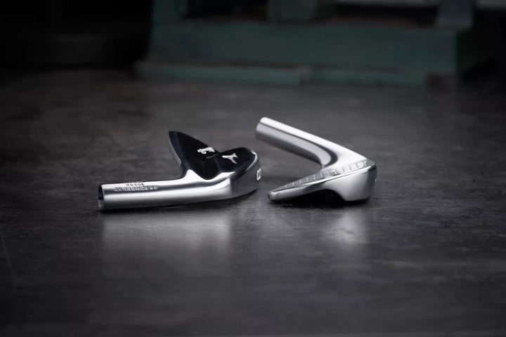 Mizuno Pro 241  Individual Irons - ParWestGolf