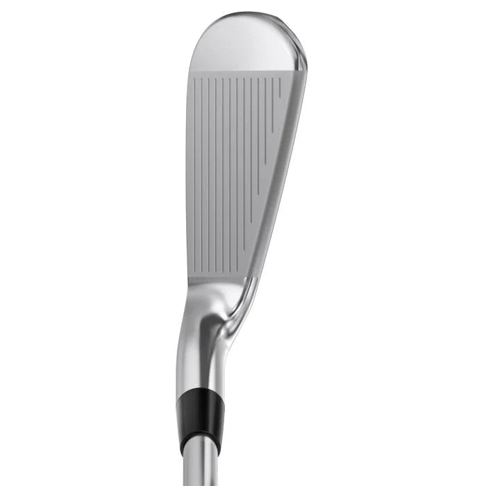 Mizuno Pro 243 Irons 2024 | Elevate Your Golf Game Today!
