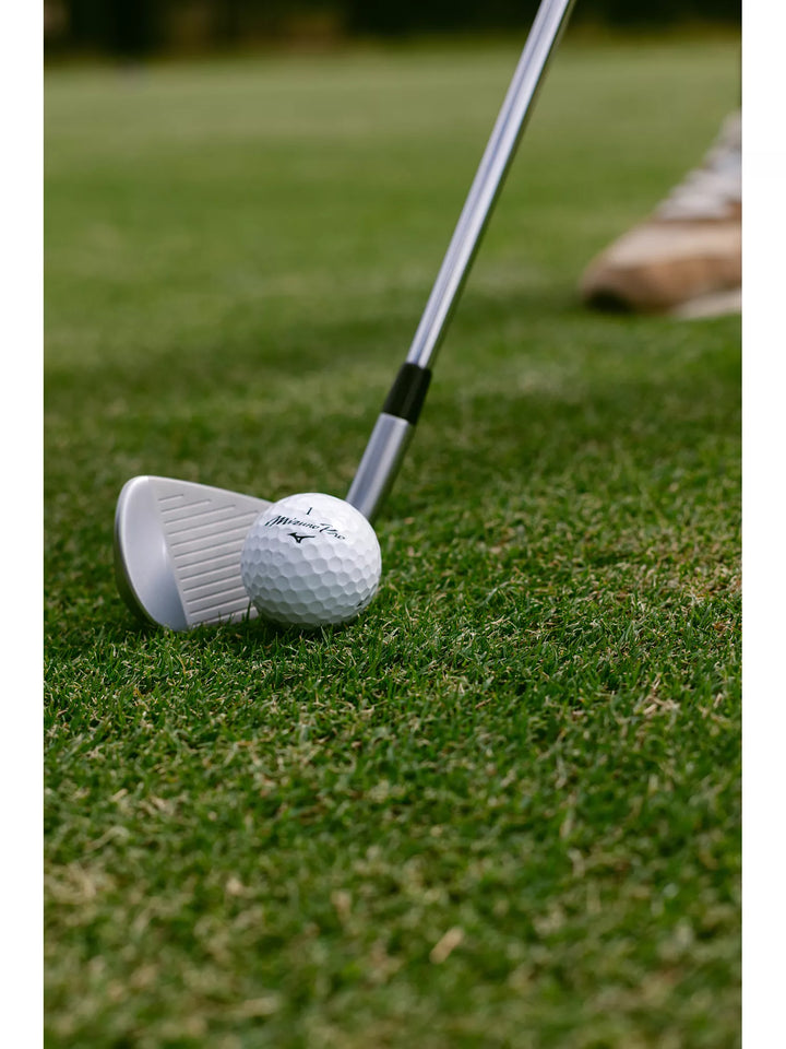 Mizuno Pro S Golf Balls - ParWestGolf