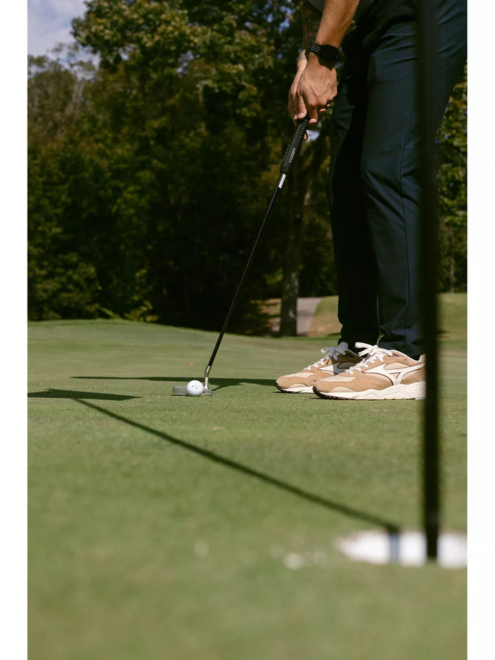 Mizuno Pro S Golf Balls - ParWestGolf