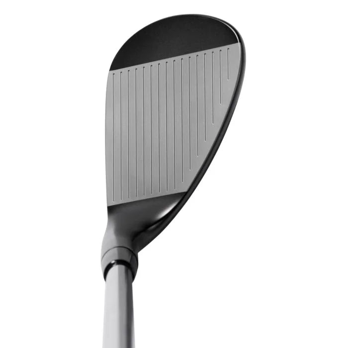 Mizuno Pro T-3 Black Wedge | Wedges | ParWest Golf