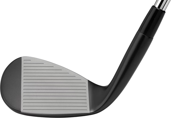 Mizuno Pro T1 Wedge - Precision Black Ion Golf Club for Pros