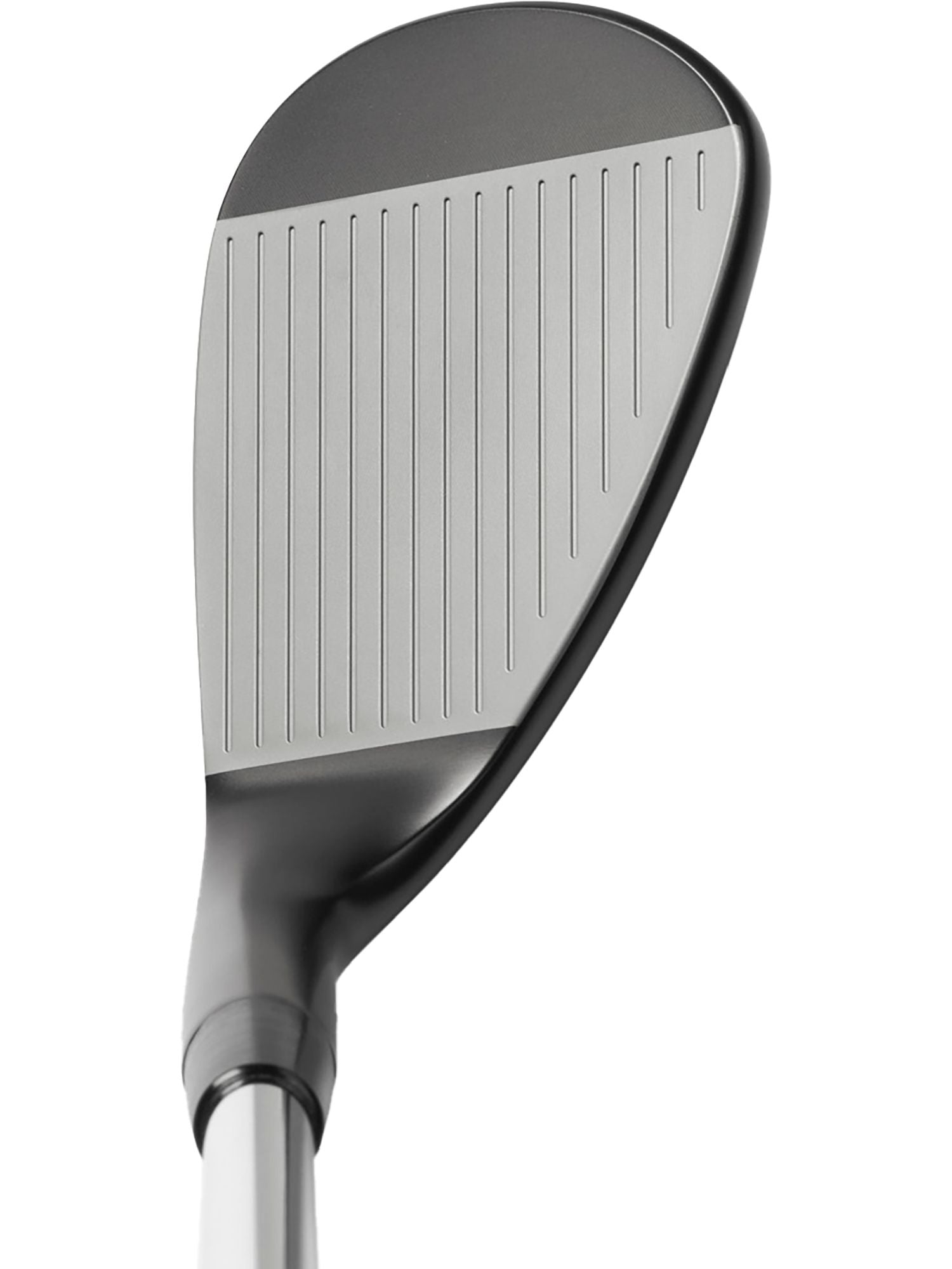 Mizuno Pro T1 Wedge - Precision Black Ion Golf Club for Pros