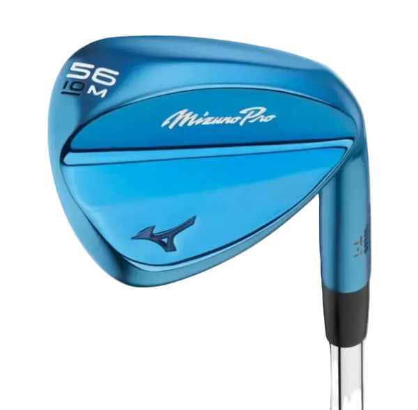 Mizuno JPX 925 Hot Metal Iron Set | No Sales Tax | ParWest Golf