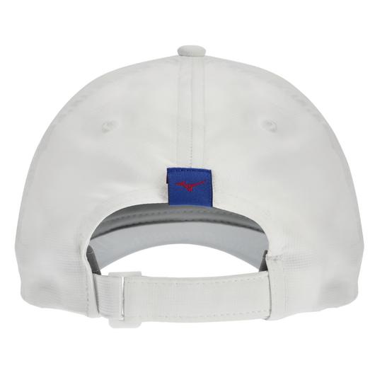 Mizuno Project Zero Tour Adjustable Light Weight Hat - ParWestGolf