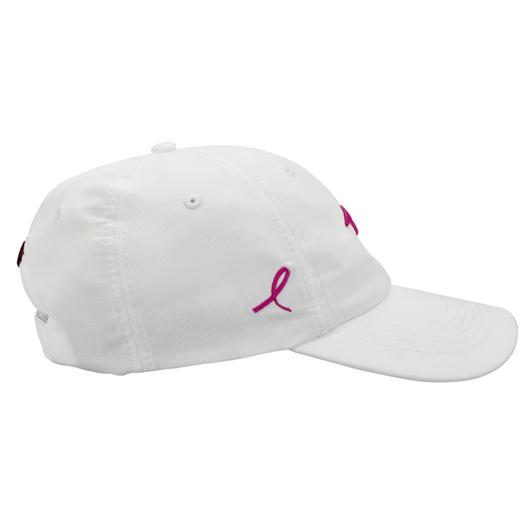 Mizuno Project Zero Tour Adjustable Light Weight Hat - ParWestGolf