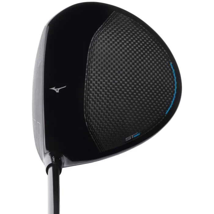 Mizuno ST MAX 230 Driver 2024 - Unlock Your Ultimate Golf Performance