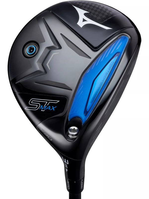 Mizuno ST-MAX 230 Fairway Wood - ParWestGolf
