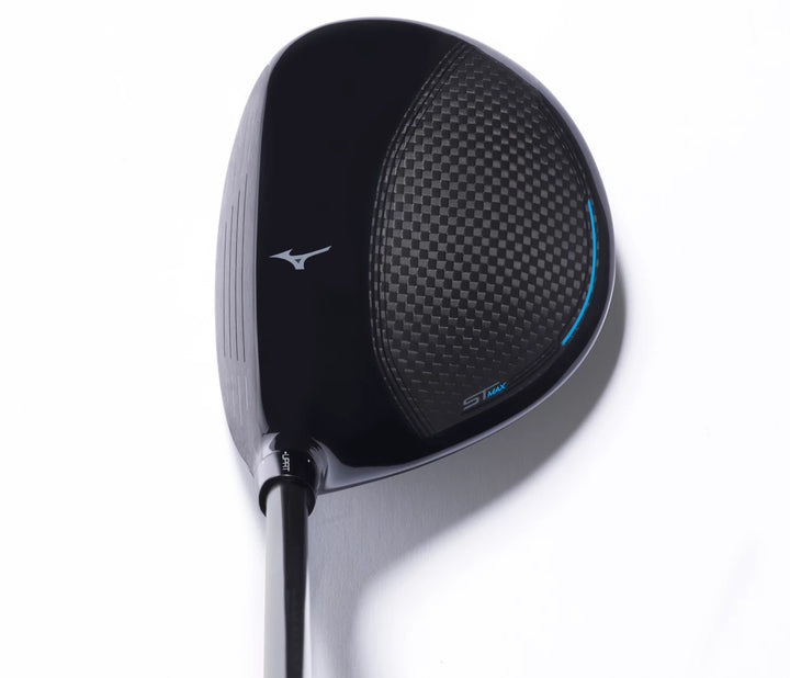Mizuno ST-MAX 230 Fairway Wood - ParWestGolf