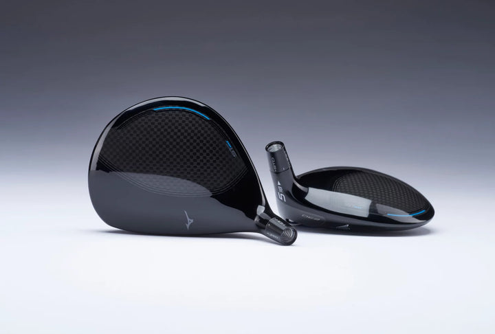 Mizuno ST-MAX 230 Fairway Wood - ParWestGolf