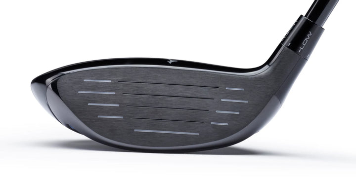 Mizuno ST-MAX 230 Fairway Wood - ParWestGolf