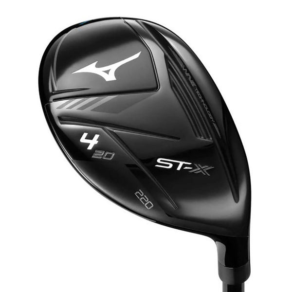 Mizuno ST-X 220 Women's Hybrid - ParWestGolf
