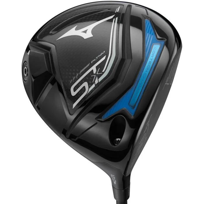 Mizuno ST-X PLTNM 230 Driver - ParWestGolf