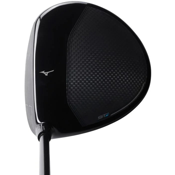 Mizuno ST-X PLTNM 230 Driver - ParWestGolf
