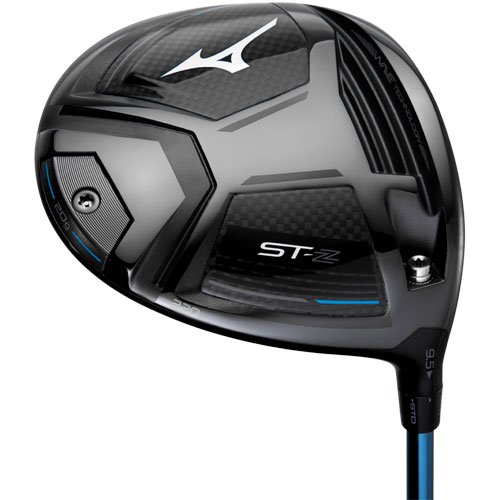 Mizuno ST-Z 220 Driver - 2022