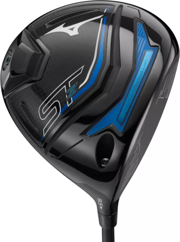Mizuno ST-Z 230 Driver 2023 - ParWestGolf