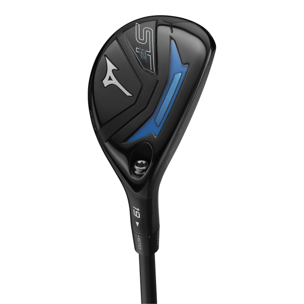 Mizuno ST-Z 230 Hybrid - ParWestGolf