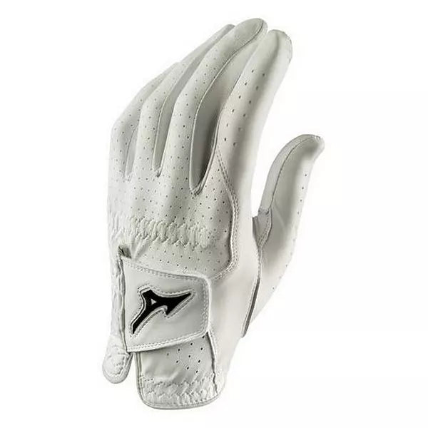 Mizuno Tour Golf Glove - ParWestGolf