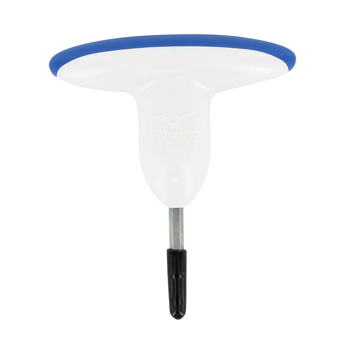 Model Specific Driver Wrench - ParWestGolf