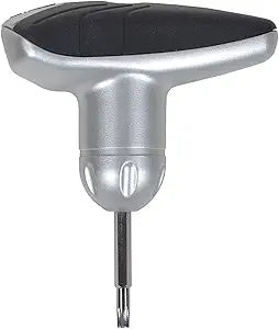 Model Specific Driver Wrench - ParWestGolf