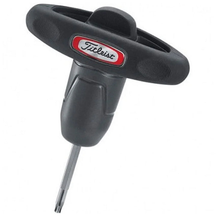 Model Specific Driver Wrench - ParWestGolf