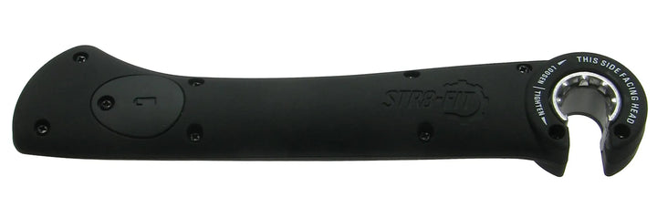 Model Specific Driver Wrench - ParWestGolf