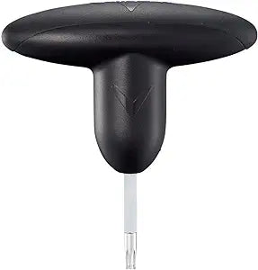 Model Specific Driver Wrench - ParWestGolf