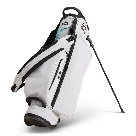 Jones Trouper 2026 Golf Bag | Golf Bags | ParWest Golf
