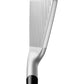 TaylorMade P790 Irons