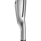 TaylorMade P790 Irons