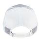TAYLORMADE ORIGINAL ONE TRUCKER HAT