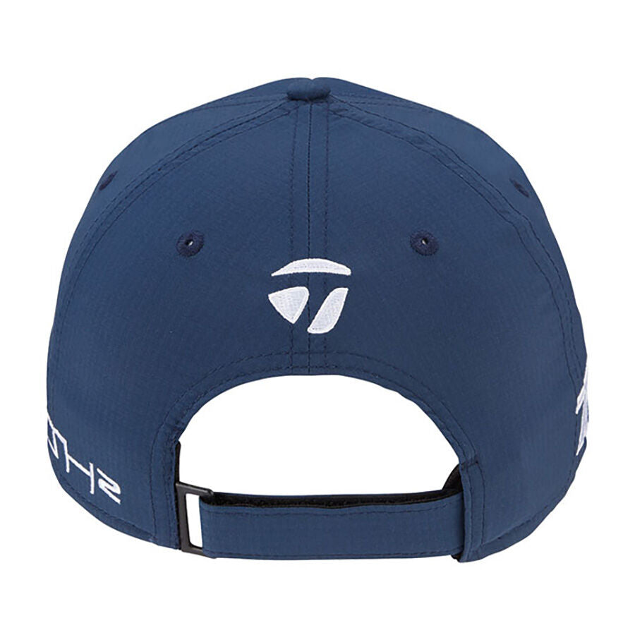 Taylormade tour radar deals hat