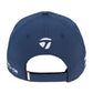 TAYLORMADE TOUR RADAR HAT