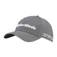 TAYLORMADE TOUR RADAR HAT