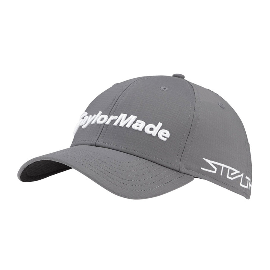 TAYLORMADE TOUR RADAR HAT