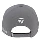 TAYLORMADE TOUR RADAR HAT